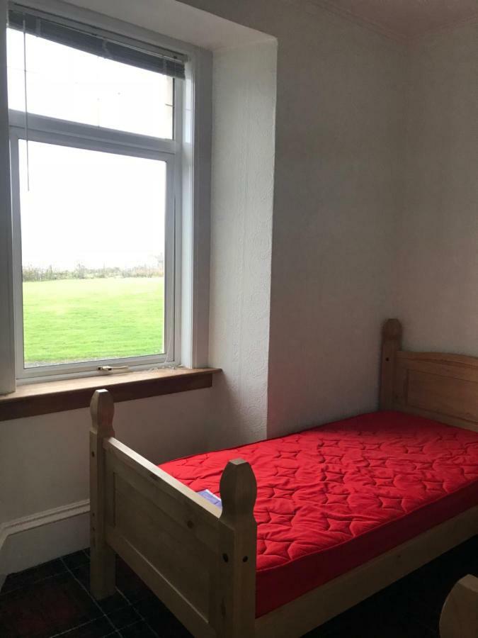 Hotel Carrick Farm Lochgoilhead Zewnętrze zdjęcie